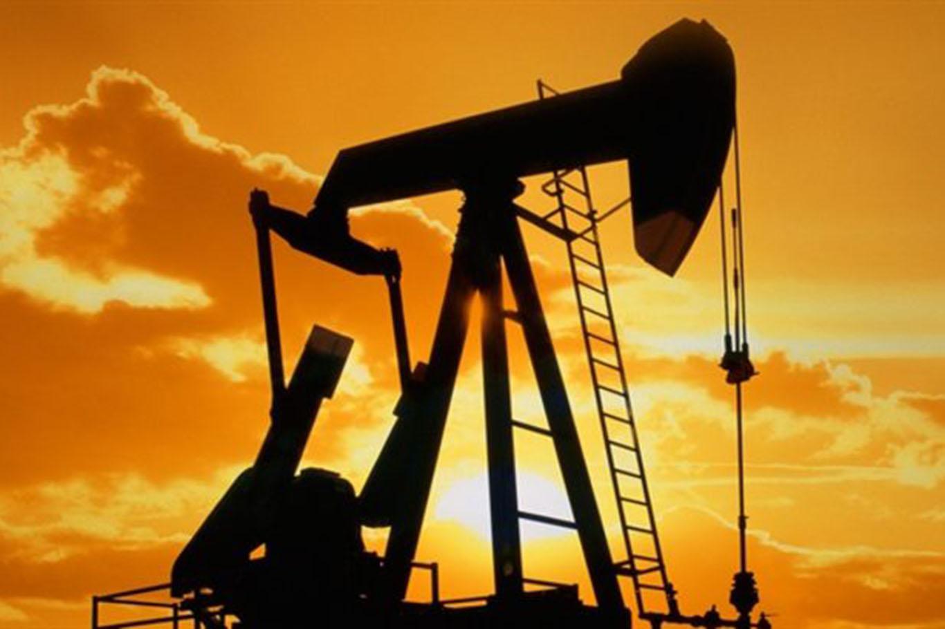Avustralyalı şirket Diyarbakır'da petrol buldu